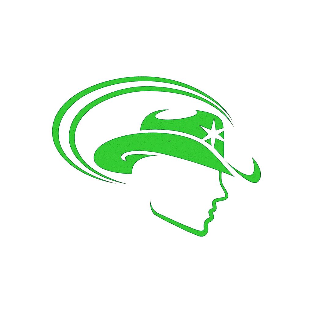yes-prep-southwest-high-school-sports-home-hudl
