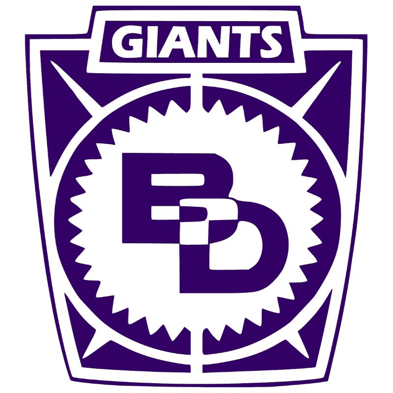 ben-davis-high-school-high-school-sports-home-hudl