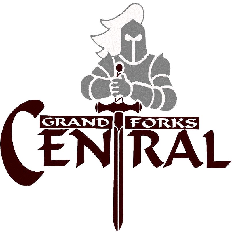 Grand Forks Central High School High School Sports Home Hudl
