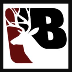 Buchanan High School | High School Sports | Home | Hudl