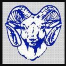 Ladue Horton Watkins High School High School Sports Home Hudl