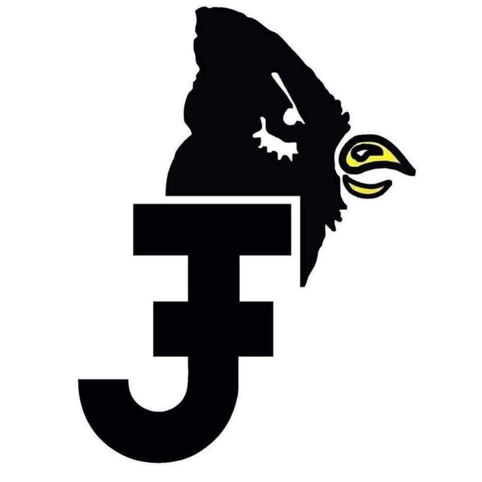 Boys Varsity Football Jayton High School Jayton, Texas Football