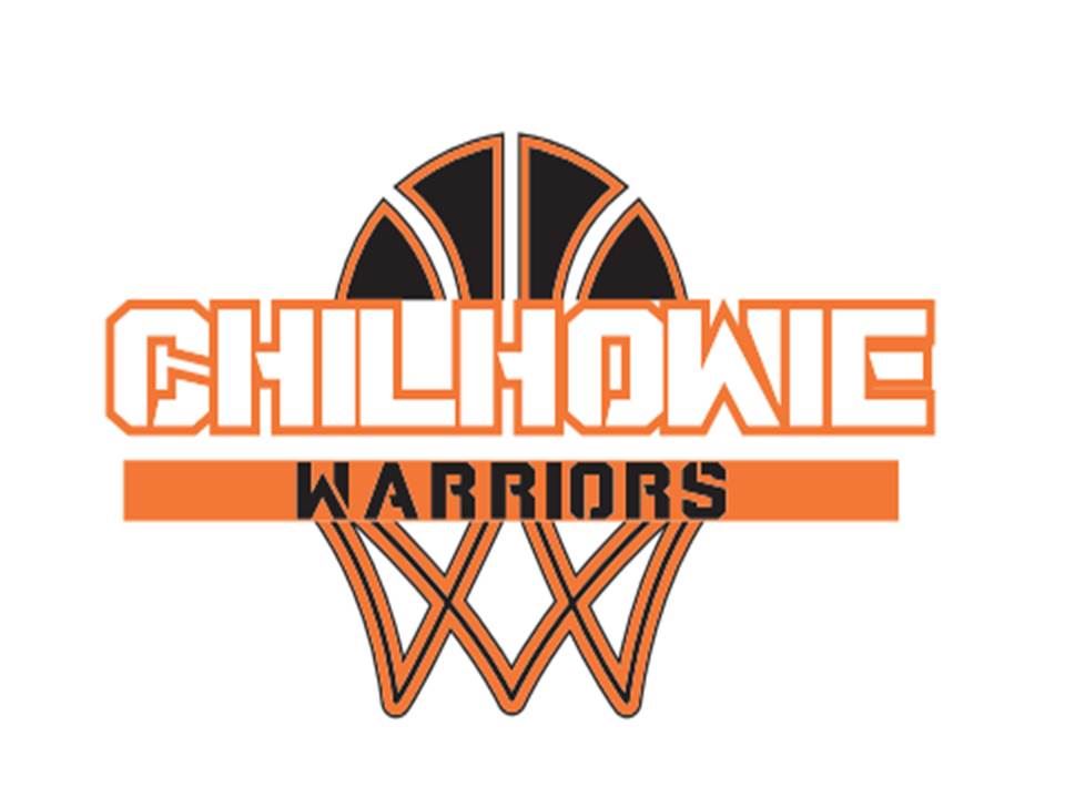 Boys Varsity Basketball Chilhowie High School Chilhowie, Virginia