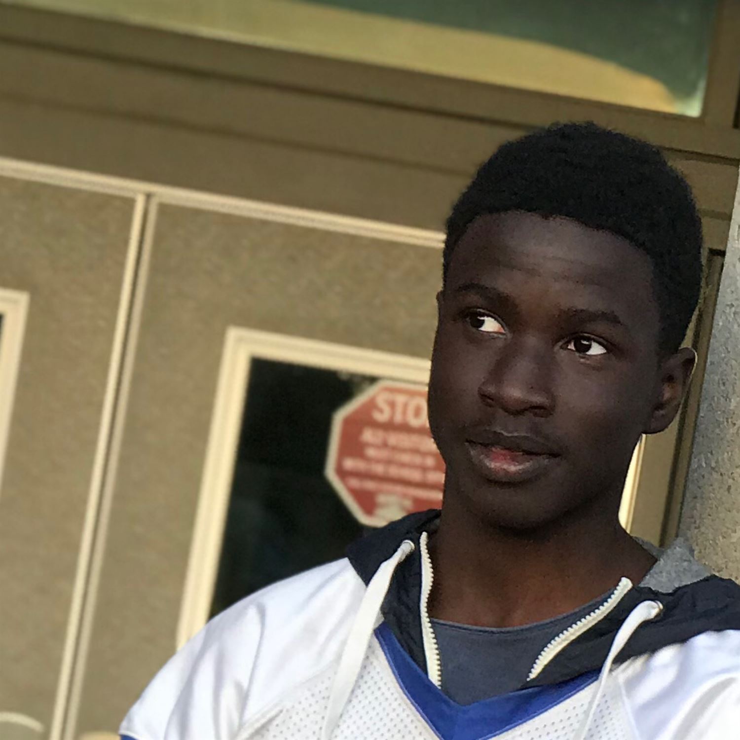 Cory Ramsey's Instagram, Twitter & Facebook on IDCrawl