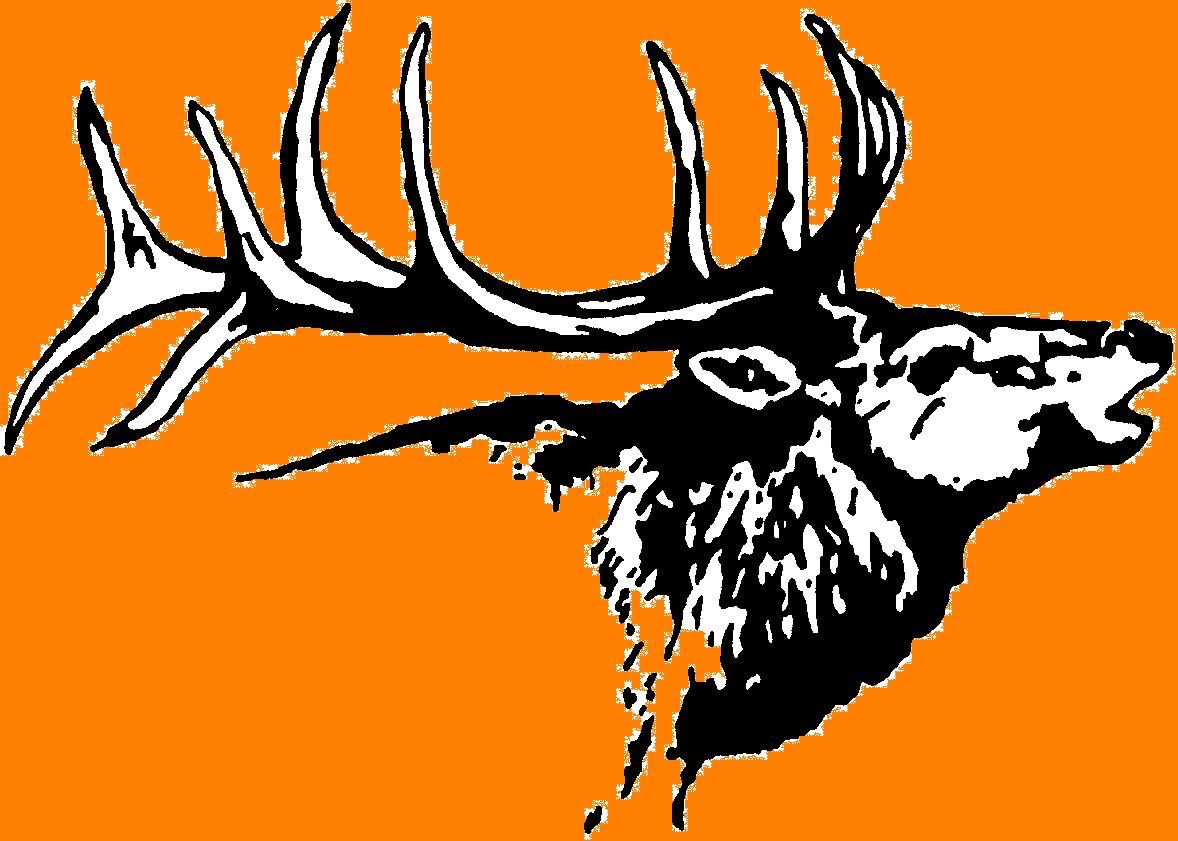 elk-mound-mounders-football-elk-mound-high-school-elk-mound