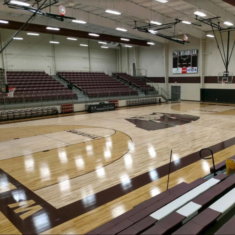 Weaubleau High School High School Sports Home Hudl