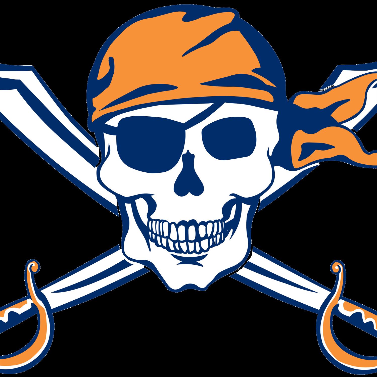 Orange Coast College College Sports Home Hudl