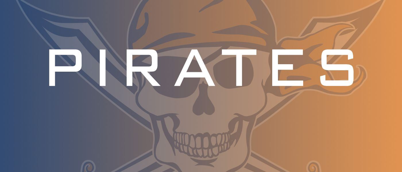Orange Coast College masthead image