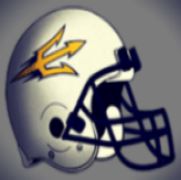 Tallmadge High School - Tallmadge Blue Devils