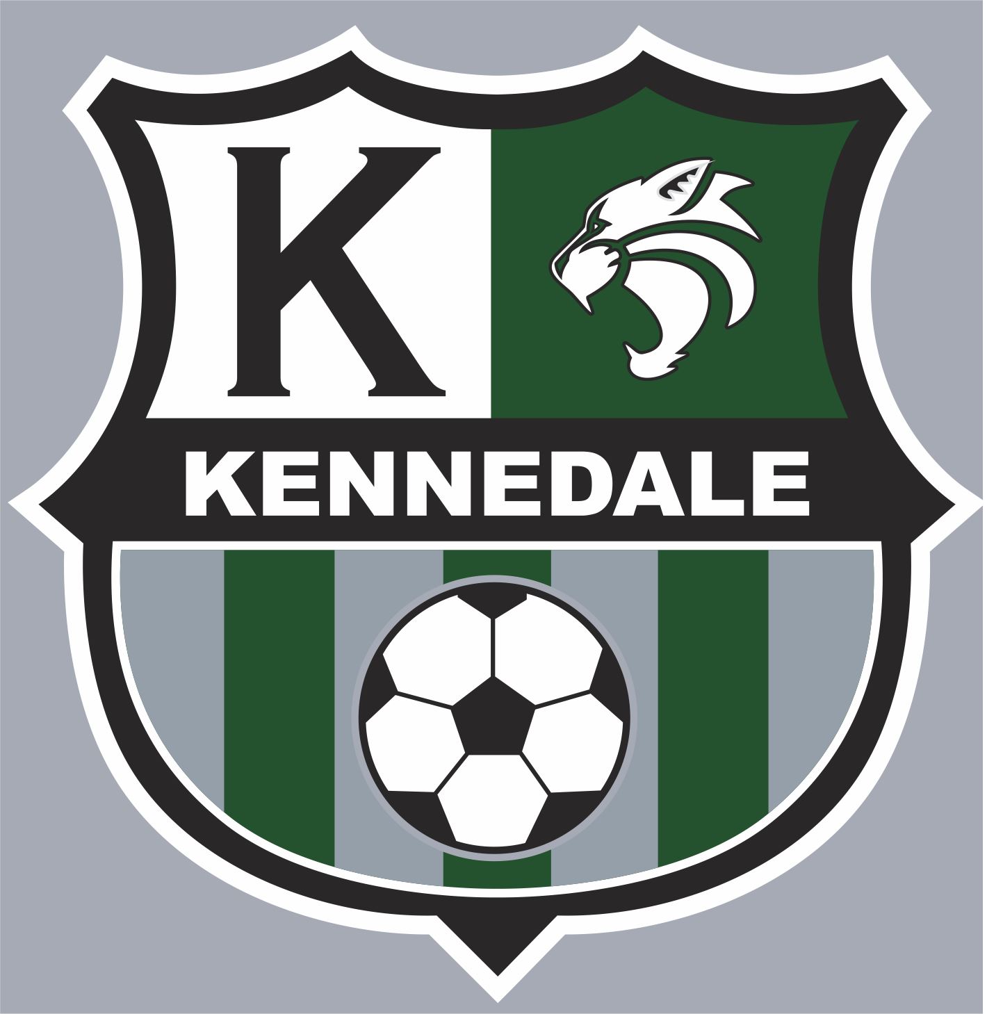 Boys Varsity Soccer Kennedale High School Kennedale, Texas Soccer Hudl