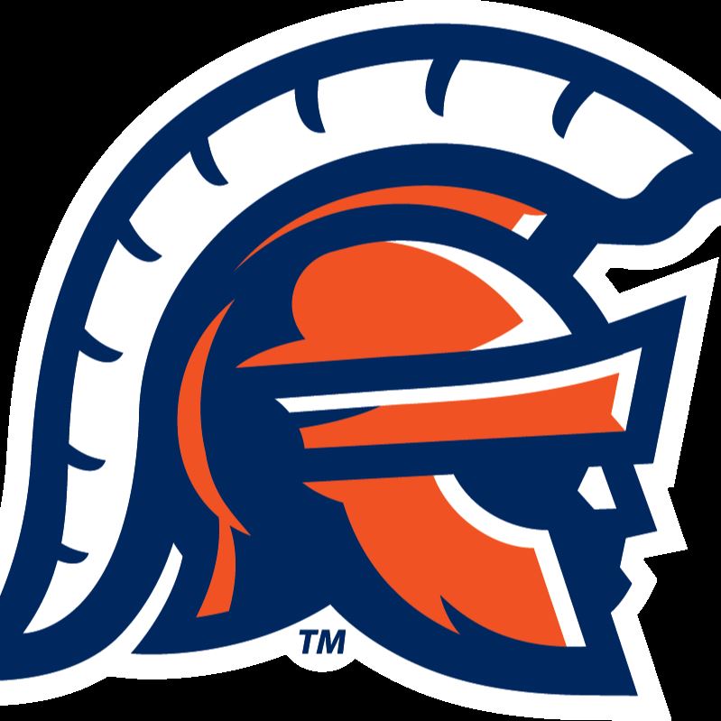 East Syracuse-Minoa High School | High School Sports | Home | Hudl