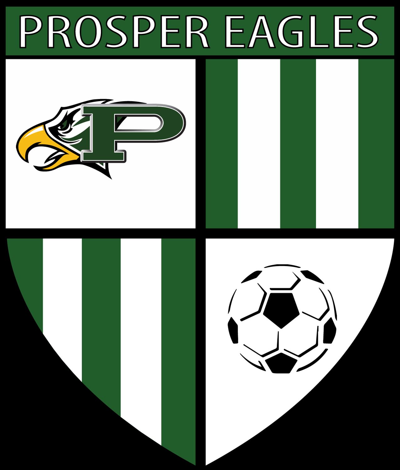 prosper-eagles-logo