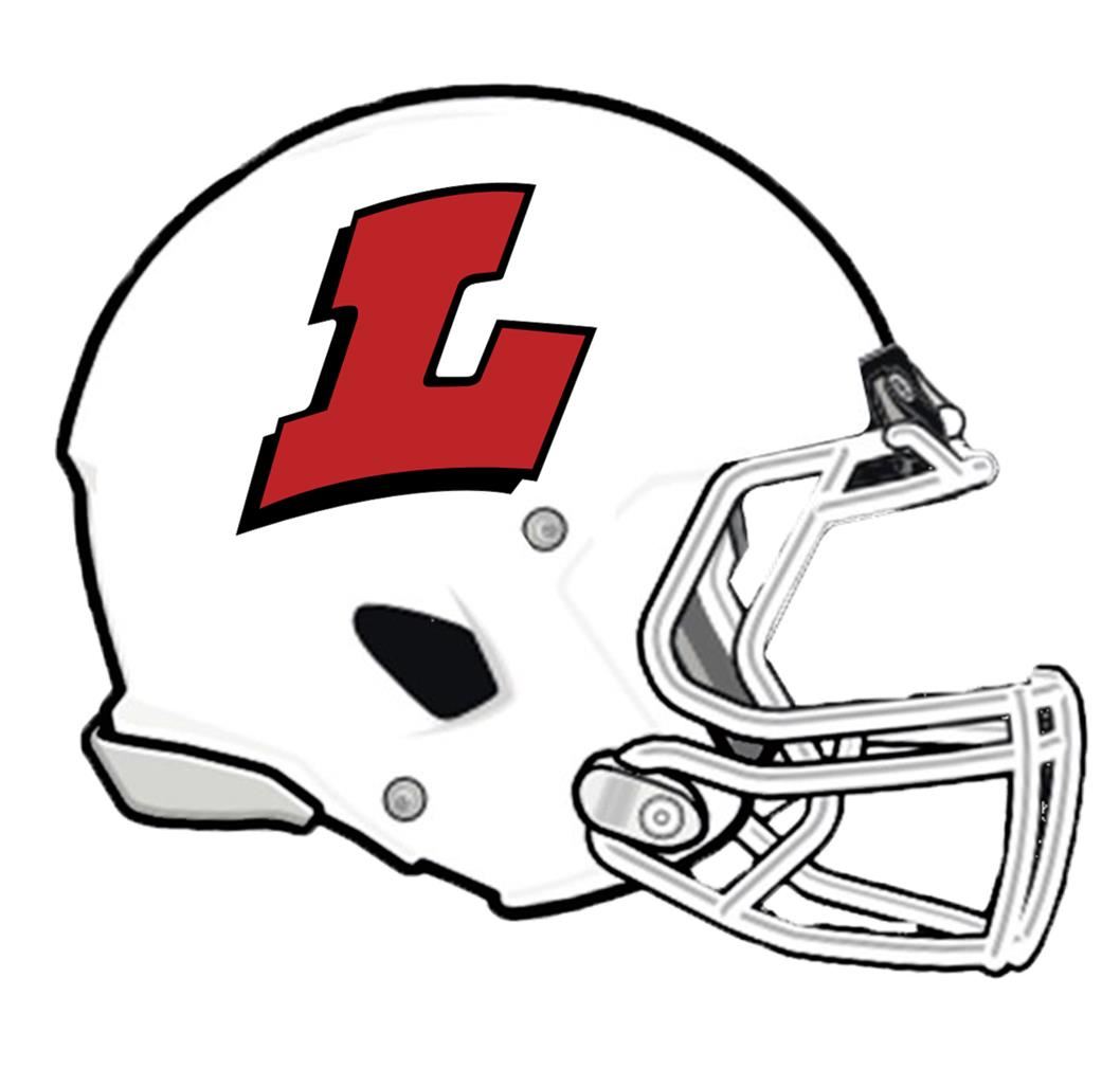 Lomira HS Football Lomira High School Lomira, Wisconsin Football