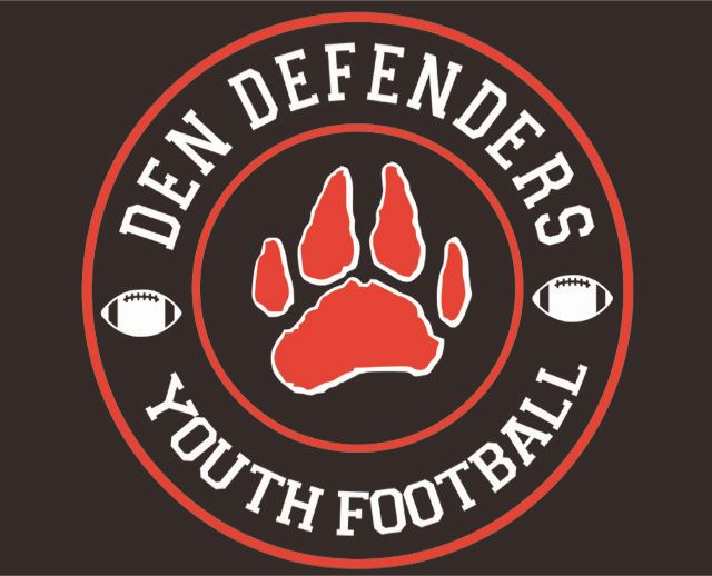 7/8 DDYF Laingsburg High School Laingsburg, Michigan Football Hudl