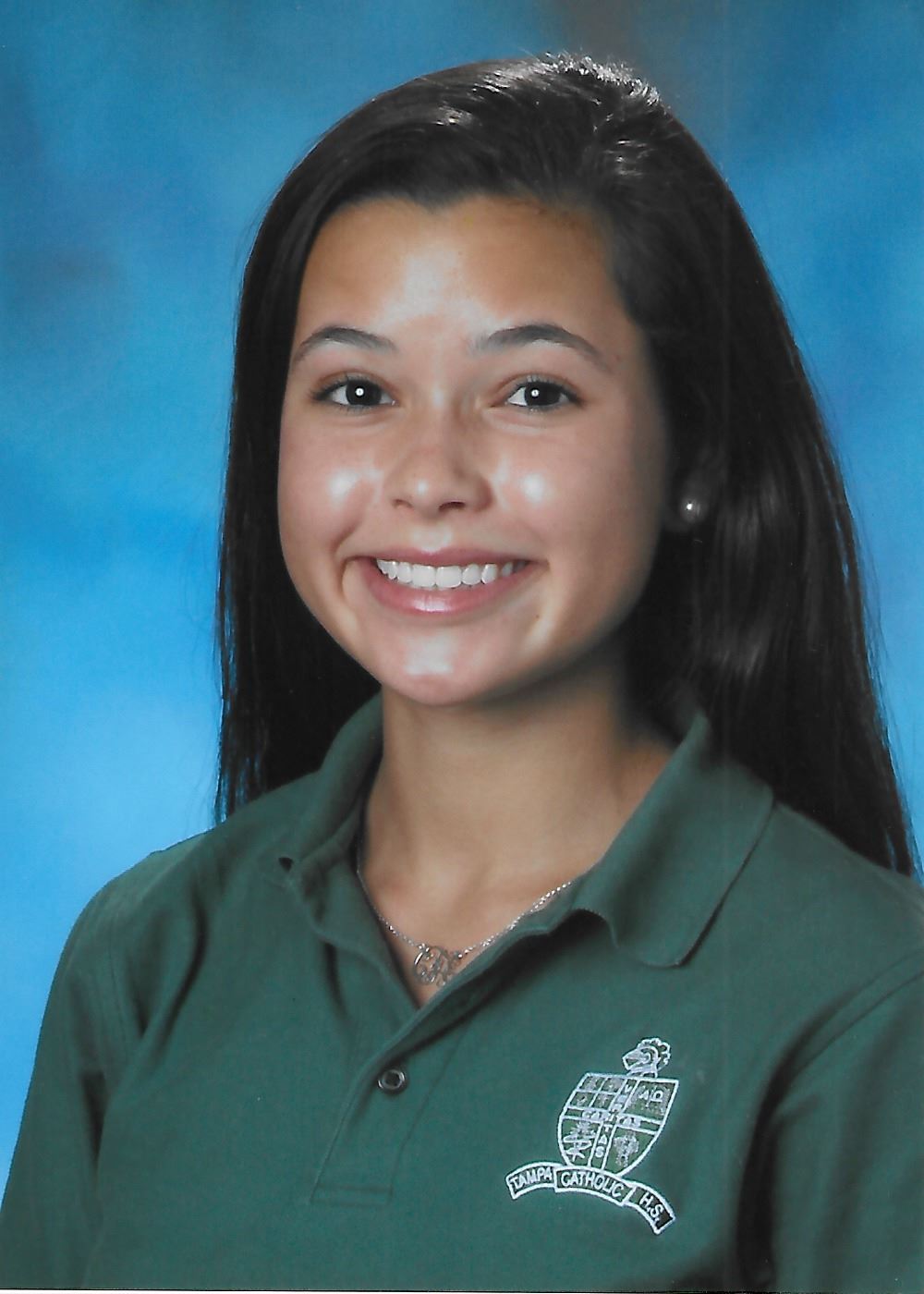 Lena Bailey's Instagram, Twitter & Facebook on IDCrawl