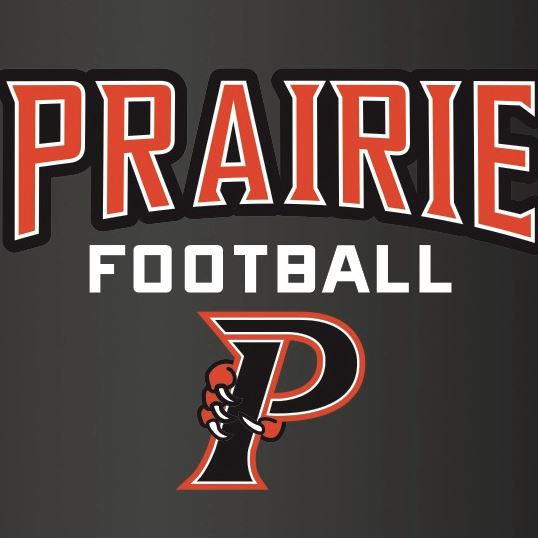 sophomore-football-prairie-high-school-cedar-rapids-iowa