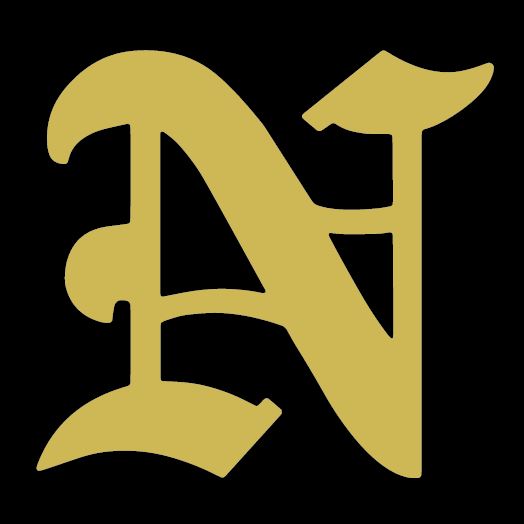 nederland-high-school-high-school-sports-home-hudl