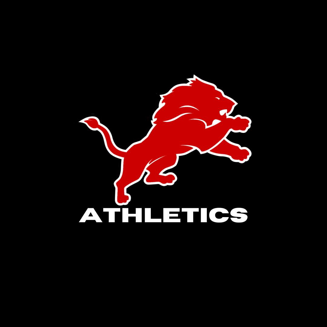 waco-high-varsity-football-high-school-sports-home-hudl