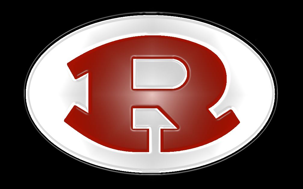 WRHS WRESTLING Warner Robins High School Warner Robins,