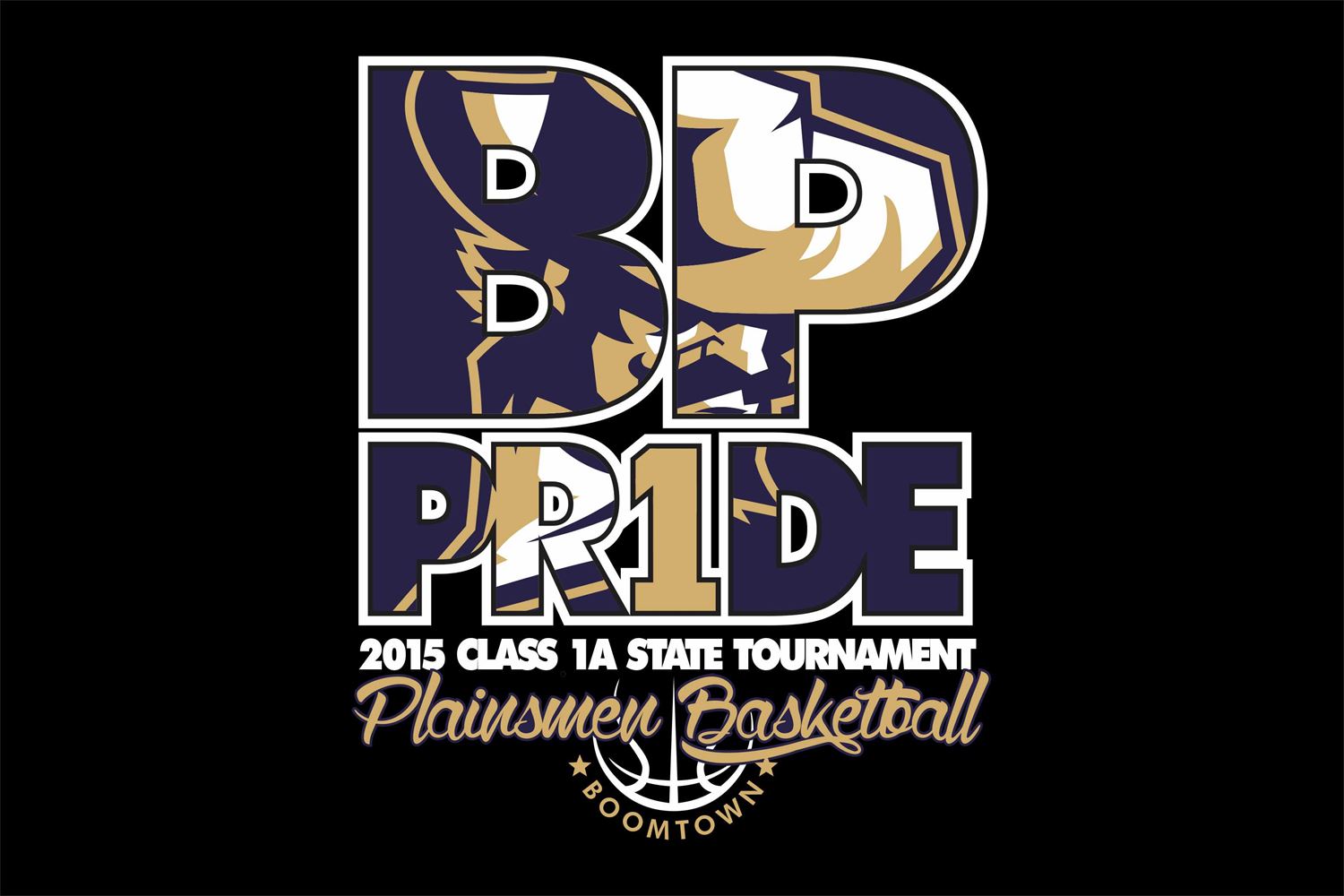 Belle Plaine Junior Varsity Basketball Belle Plaine High School