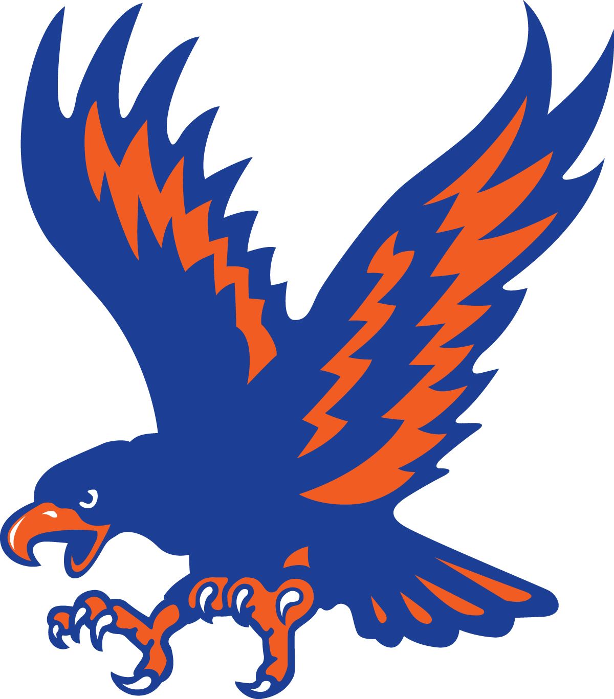 Boys Varsity Football Jesup High School Jesup, Iowa Football Hudl