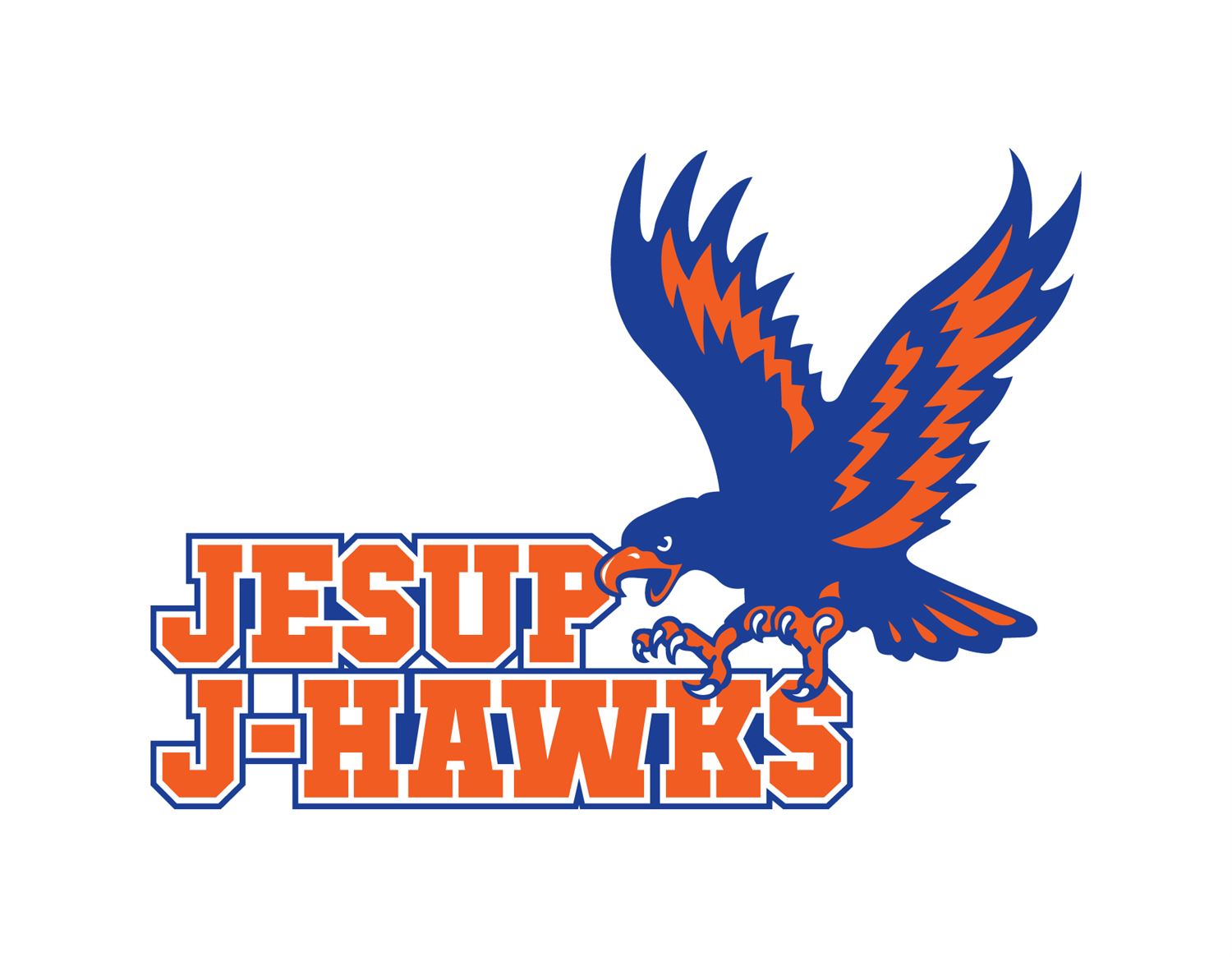 Boys Varsity Basketball Jesup High School Jesup, Iowa Basketball