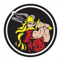Huntington North High School - Boys Varsity Football