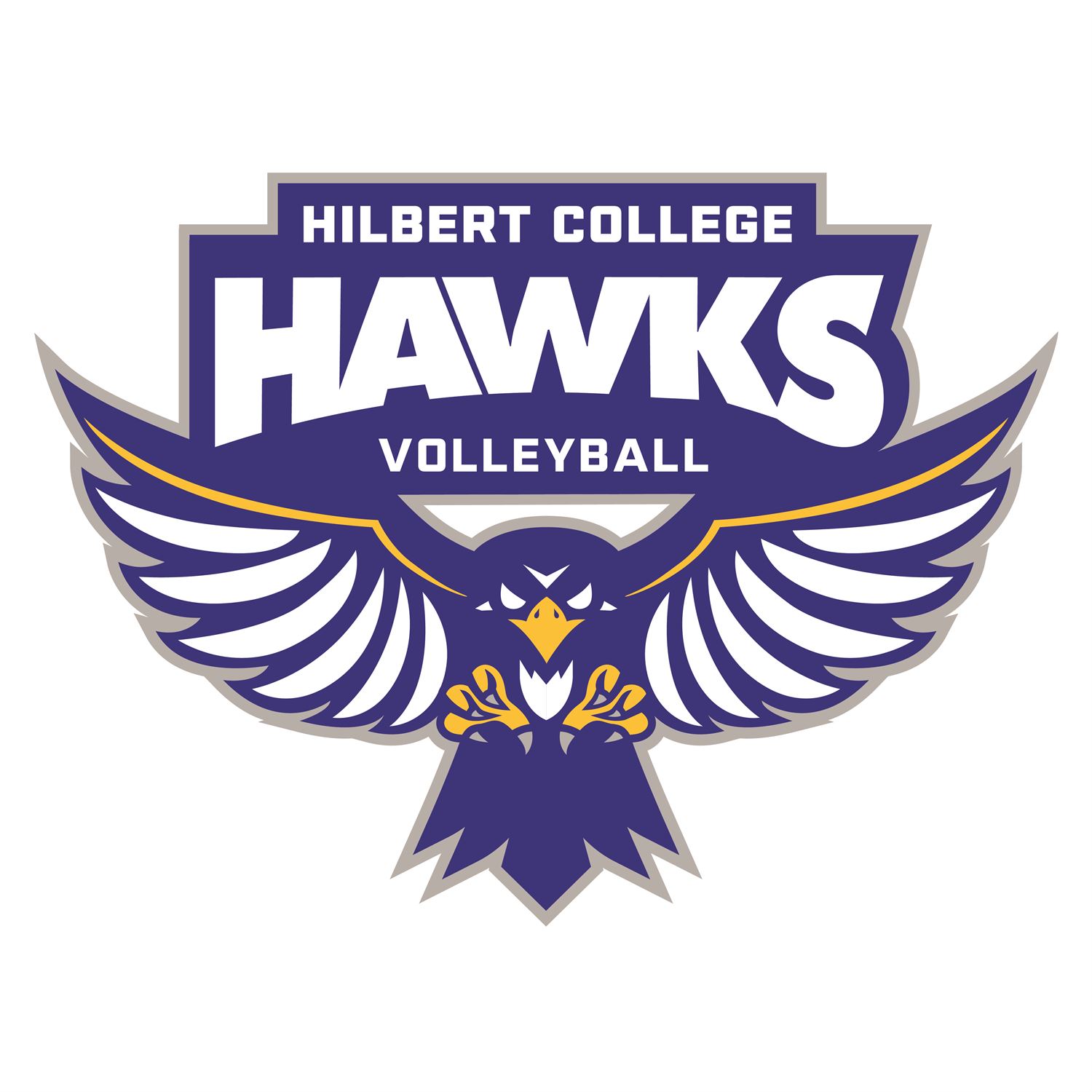 Hilbert College College Sports Home Hudl