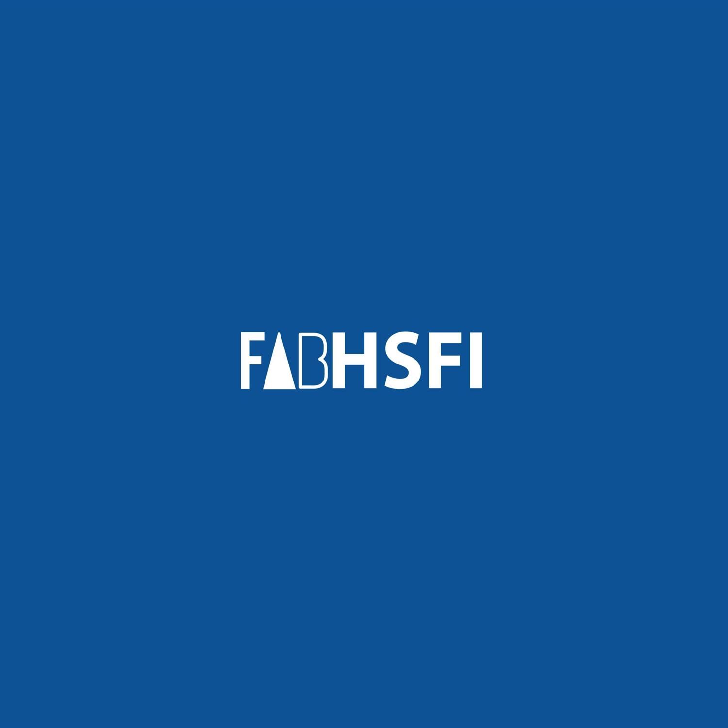HSFI | High School Sports | Home | Hudl