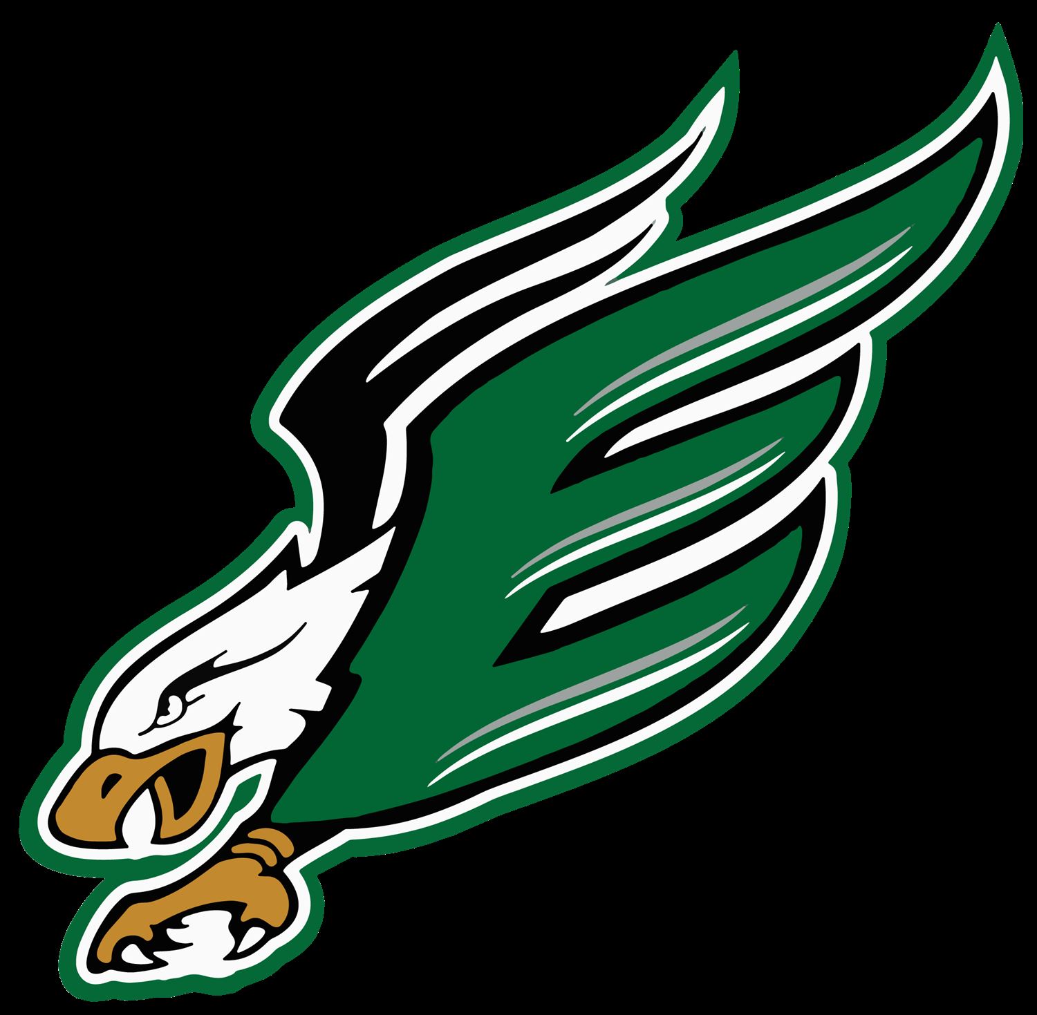 Eagles Basketball Enfield High School Enfield, Connecticut Basketball Hudl