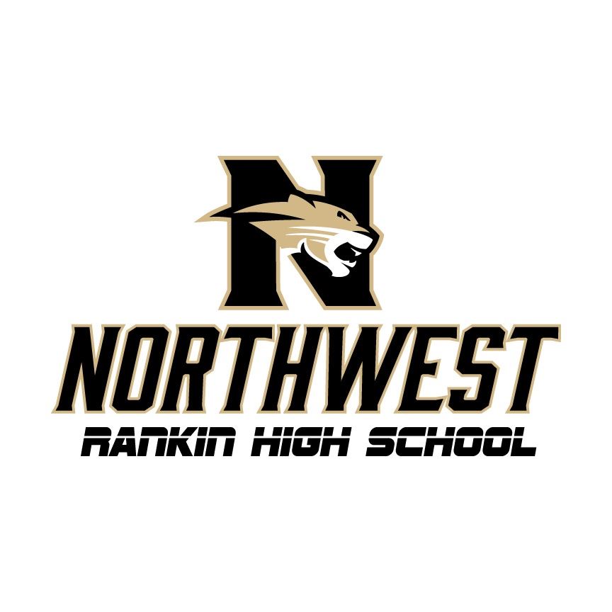 Northwest Rankin High School High School Sports Home Hudl