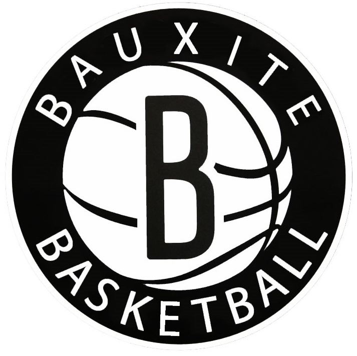 Boys' Varsity Basketball Bauxite High School Bauxite, Arkansas