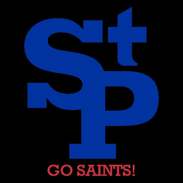 boys-varsity-football-st-paul-s-episcopal-high-school-mobile