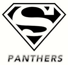 Varsity Football - Stone Memorial High School - Crossville, Tennessee Varsity Football - Stone Memorial High School - Crossville, Tennessee