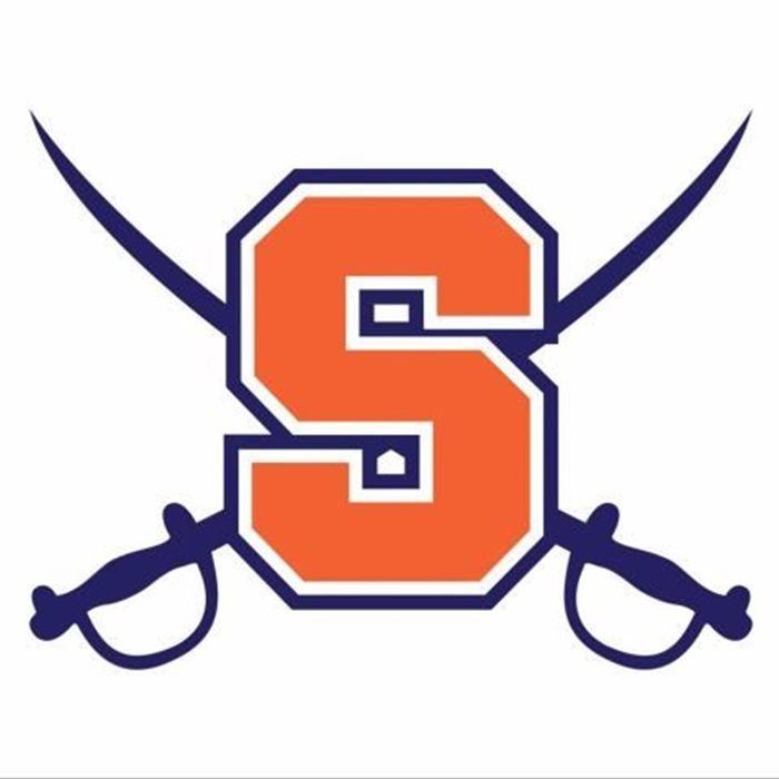 Southern Lee High School High School Sports Home Hudl
