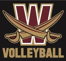 Walsh University Volleyball Walsh University North Canton Ohio Volleyball Hudl