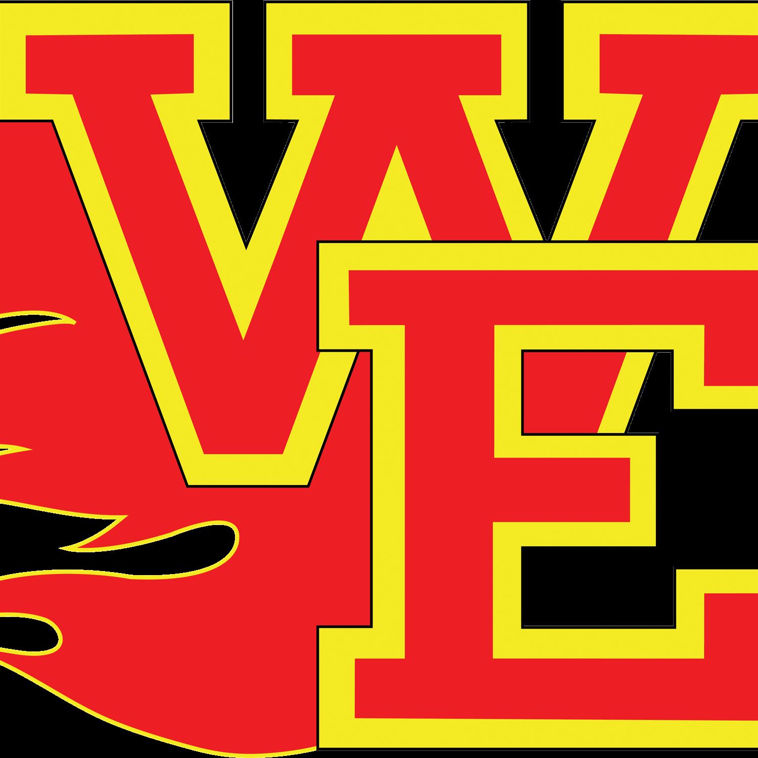 Williamsville East High School High School Sports Home Hudl