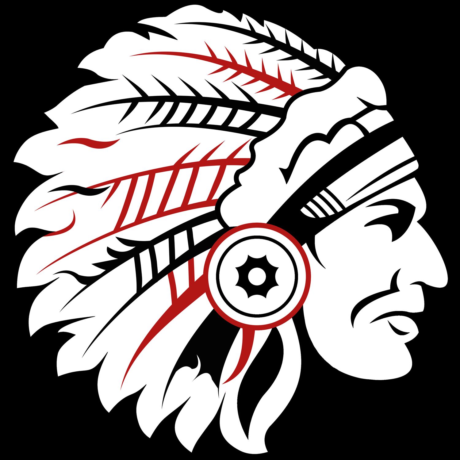 moniteau-junior-senior-high-school-high-school-sports-schedule-hudl