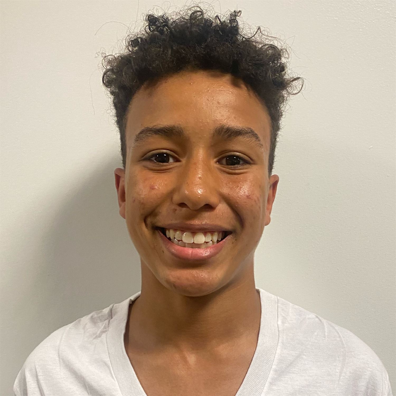 Brian Martinez's Instagram, Twitter & Facebook on IDCrawl