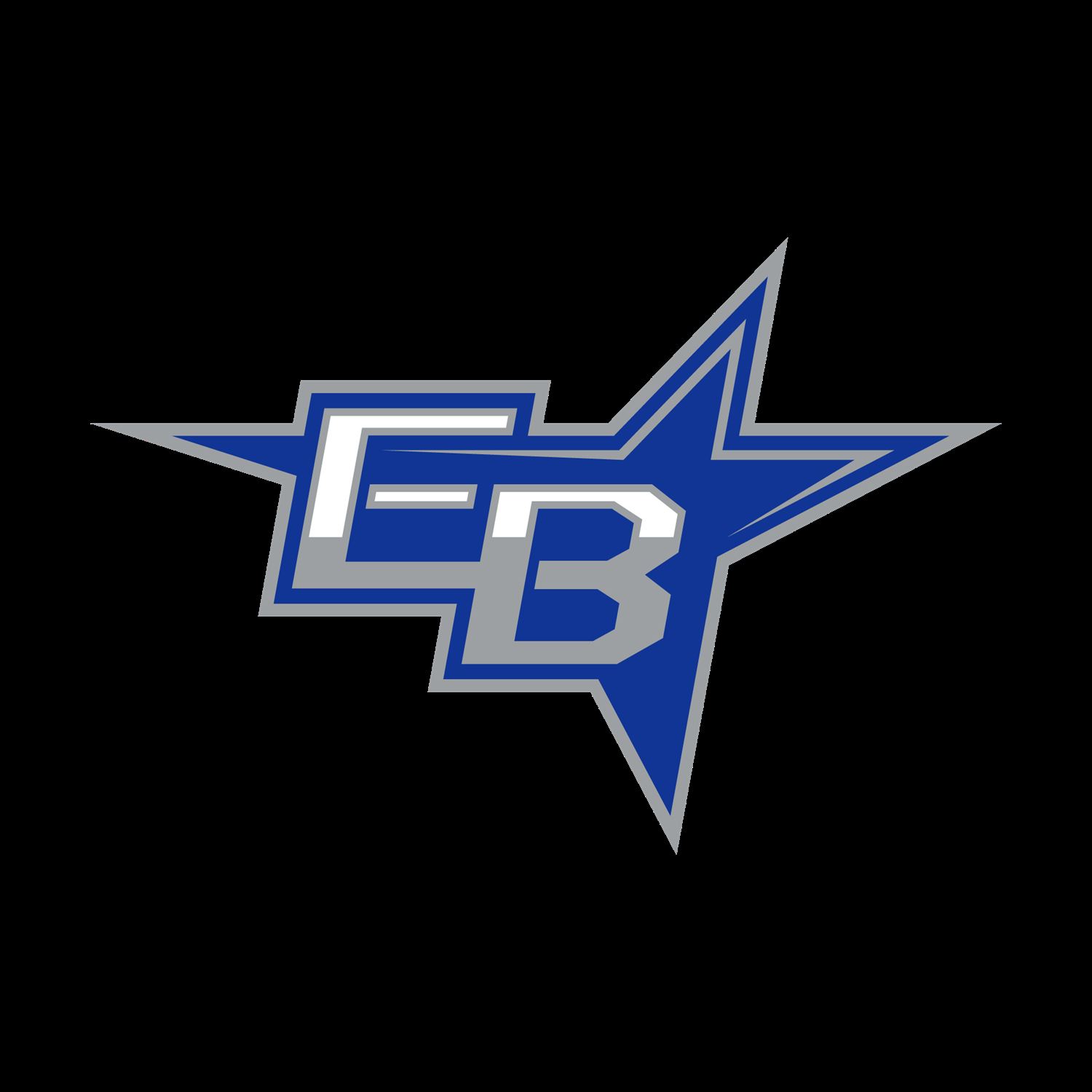 Edon High School | High School Sports | Home | Hudl