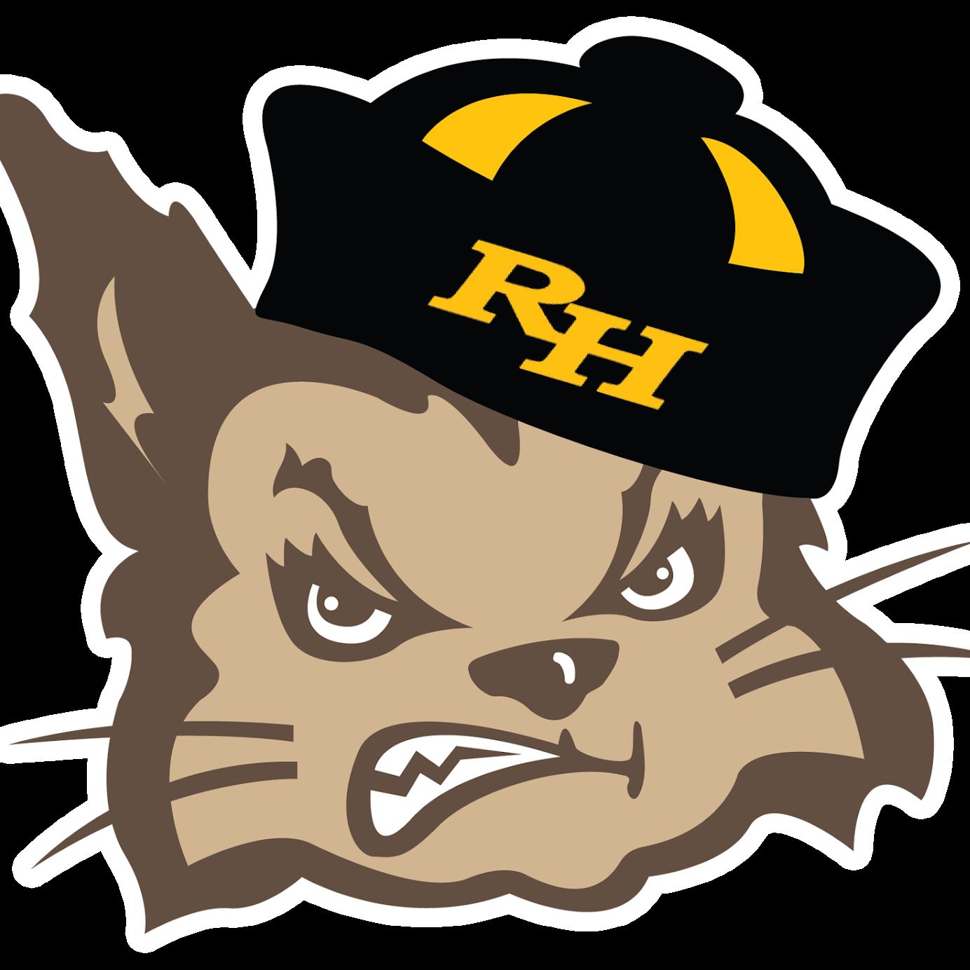 Richmond Hill High School High School Sports Home Hudl