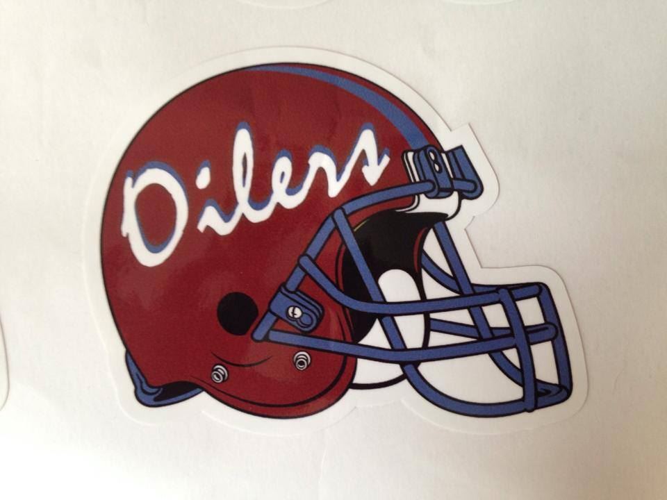 dunmore-junior-bucks-accjfl-pennsylvania-football-hudl