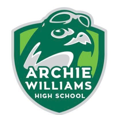 Archie Williams High School | High School Sports | Home | Hudl