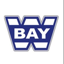 Whitefish Bay High School High School Sports Home Hudl