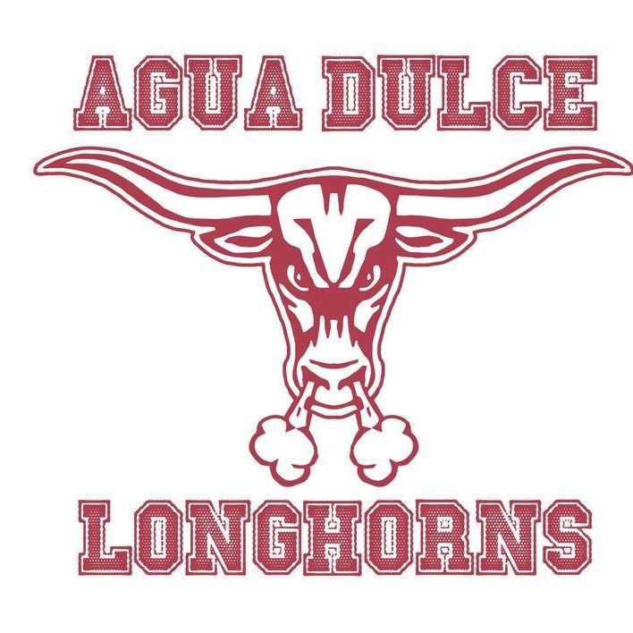 Agua Dulce High School High School Sports Home Hudl