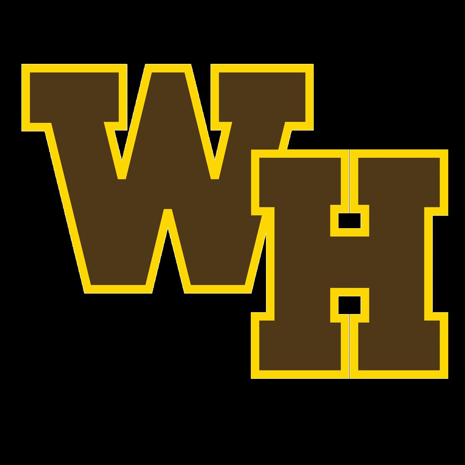 Watchung Hills Regional High School High School Sports Home Hudl