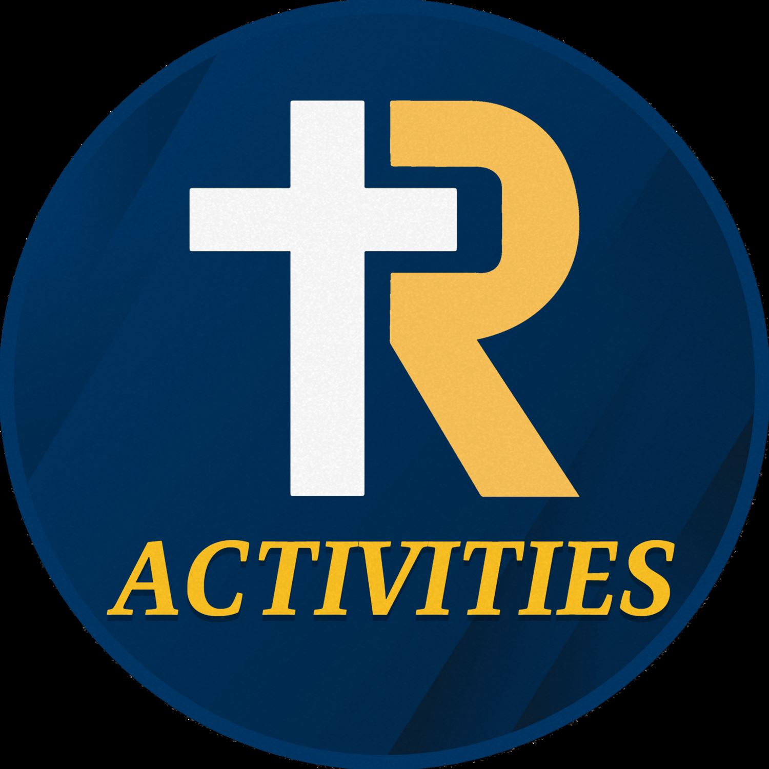 Regina High School High School Sports Schedule Hudl regina-high-school-high-school-sports-schedule-hudl