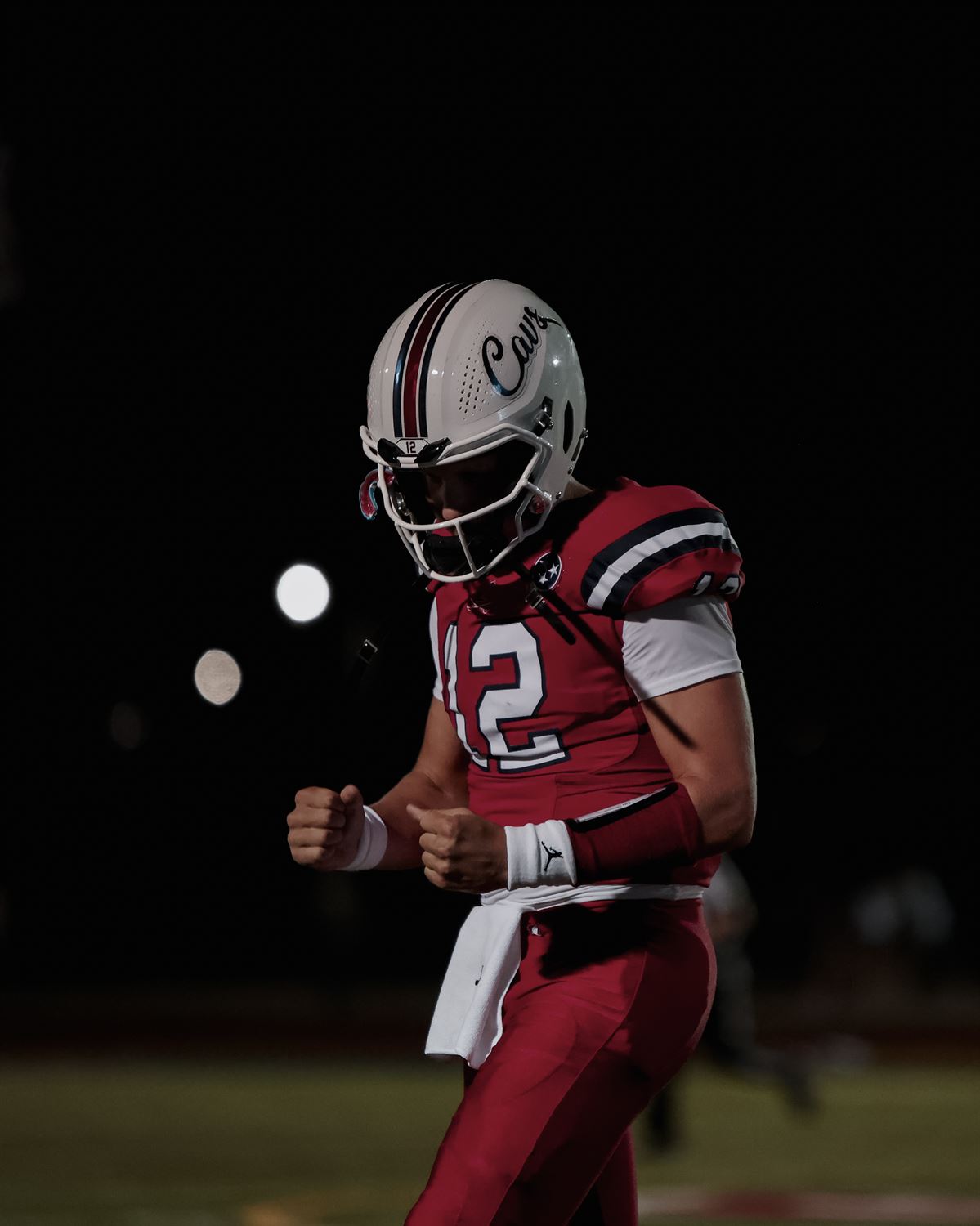 air advantage football helmet Schutt Air Advantage Helmet