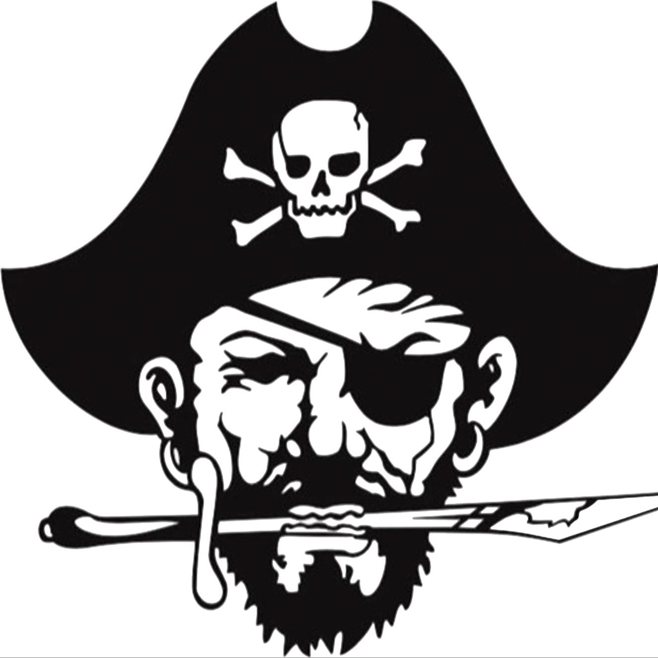 plainview-high-school-high-school-sports-home-hudl