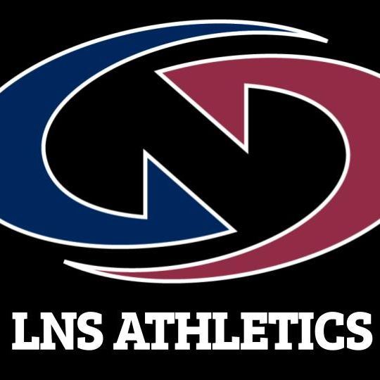 Lincoln North Star High School High School Sports Home Hudl lincoln-north-star-high-school-high-school-sports-home-hudl